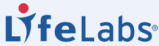 lifelabs.com logo